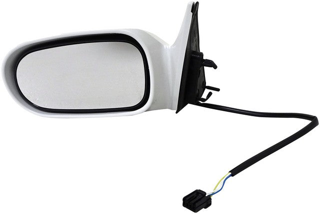 Door Mirror Dorman 955-1516