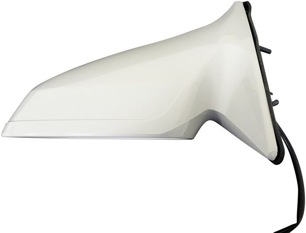Door Mirror Dorman 955-1516