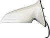 Door Mirror Dorman 955-1516