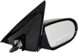 Door Mirror Dorman 955-1517
