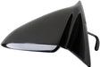 Door Mirror Dorman 955-1518