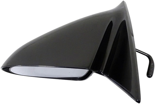 Door Mirror Dorman 955-1518