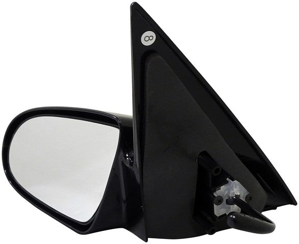 Door Mirror Dorman 955-1518