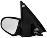 Door Mirror Dorman 955-1518