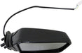 Door Mirror Dorman 955-1519