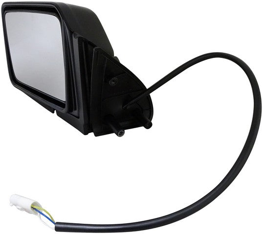 Door Mirror Dorman 955-1520