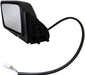Door Mirror Dorman 955-1520