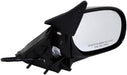 Door Mirror Dorman 955-1523