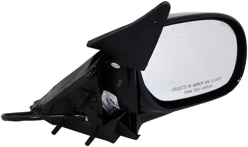 Door Mirror Dorman 955-1523