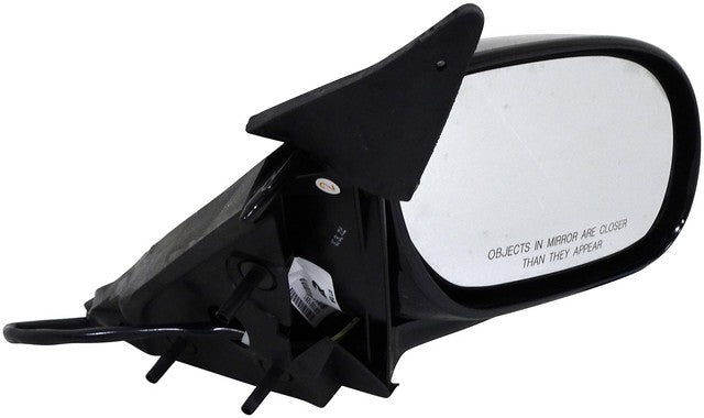 Door Mirror Dorman 955-1523