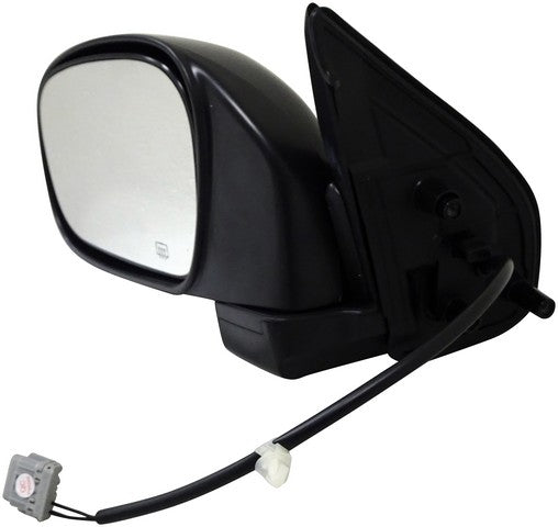 Door Mirror Dorman 955-1528