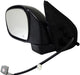 Door Mirror Dorman 955-1528