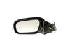 Door Mirror Dorman 955-153