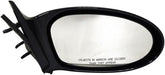 Door Mirror Dorman 955-1530