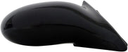 Door Mirror Dorman 955-1530