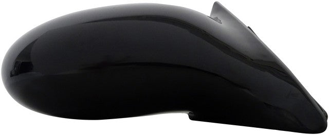 Door Mirror Dorman 955-1530