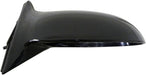 Door Mirror Dorman 955-1530