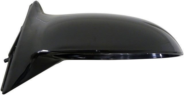 Door Mirror Dorman 955-1530