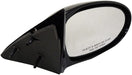 Door Mirror Dorman 955-1530