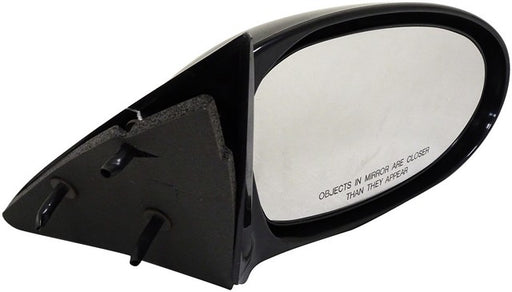 Door Mirror Dorman 955-1530