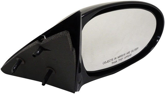Door Mirror Dorman 955-1530