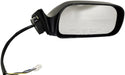 Door Mirror Dorman 955-1537