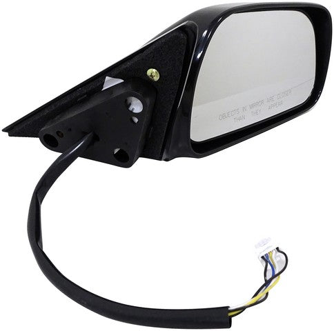 Door Mirror Dorman 955-1537