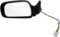 Door Mirror Dorman 955-1538