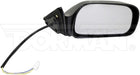 Door Mirror Dorman 955-1539