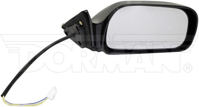 Door Mirror Dorman 955-1539
