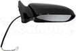 Door Mirror Dorman 955-1539