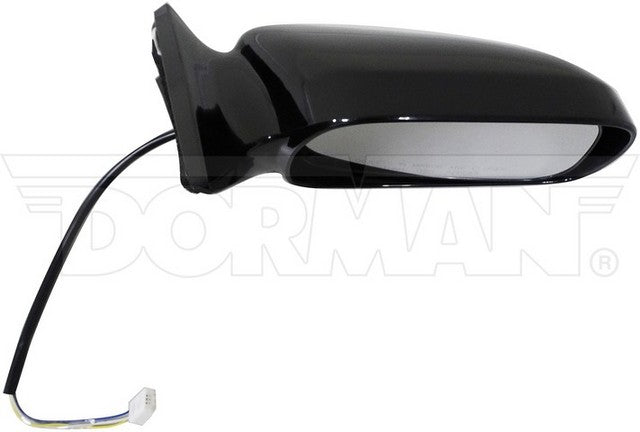 Door Mirror Dorman 955-1539