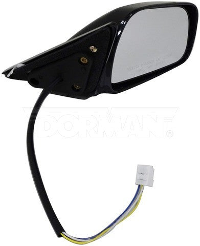 Door Mirror Dorman 955-1539