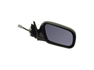 Door Mirror Dorman 955-154