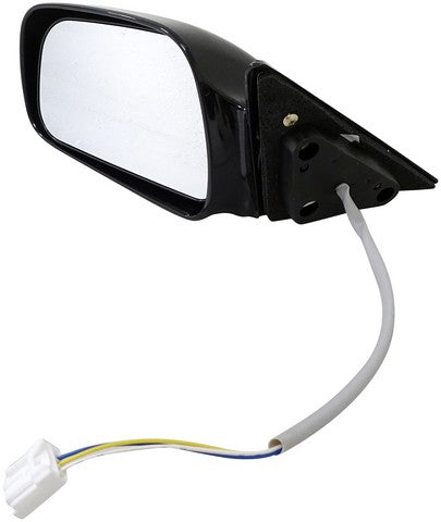 Door Mirror Dorman 955-1540