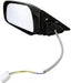 Door Mirror Dorman 955-1540