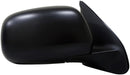 Door Mirror Dorman 955-1543