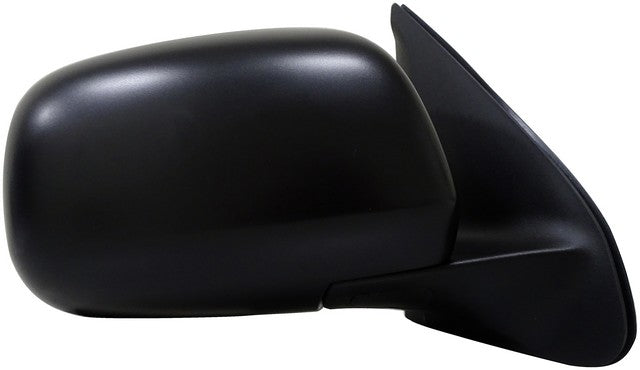 Door Mirror Dorman 955-1543