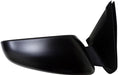 Door Mirror Dorman 955-1543