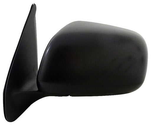 Door Mirror Dorman 955-1544