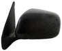 Door Mirror Dorman 955-1544
