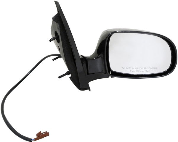 Door Mirror Dorman 955-1546
