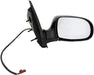 Door Mirror Dorman 955-1546