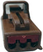 Door Mirror Dorman 955-1546