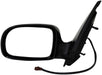 Door Mirror Dorman 955-1547