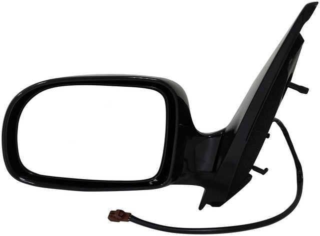 Door Mirror Dorman 955-1547