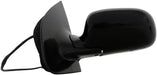 Door Mirror Dorman 955-1547