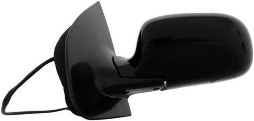 Door Mirror Dorman 955-1547