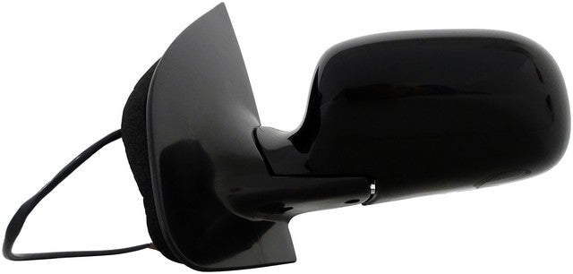 Door Mirror Dorman 955-1547
