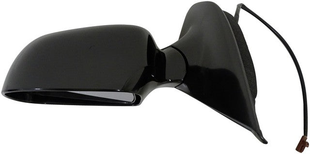 Door Mirror Dorman 955-1547